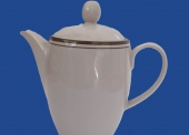 IMBRYK PORCELANOWY 1L 